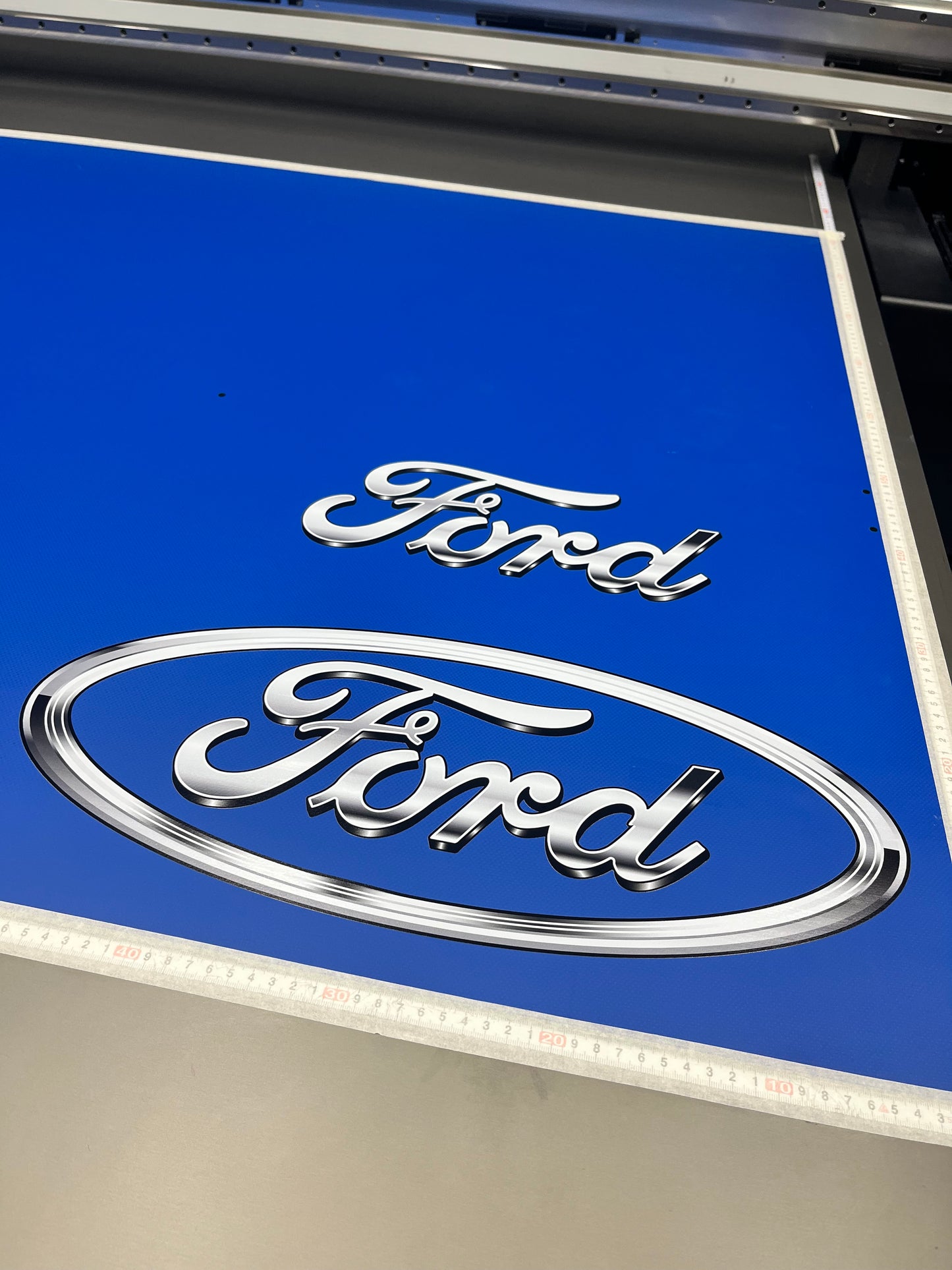 Custom Fit Spare Wheel Covers