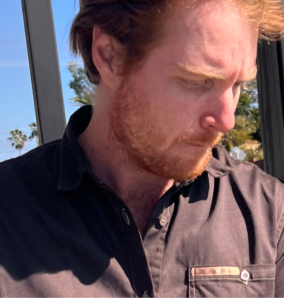 WorkTough Shirts - Long Sleeve Work Shirts - Nearly Tough Enough To Rust