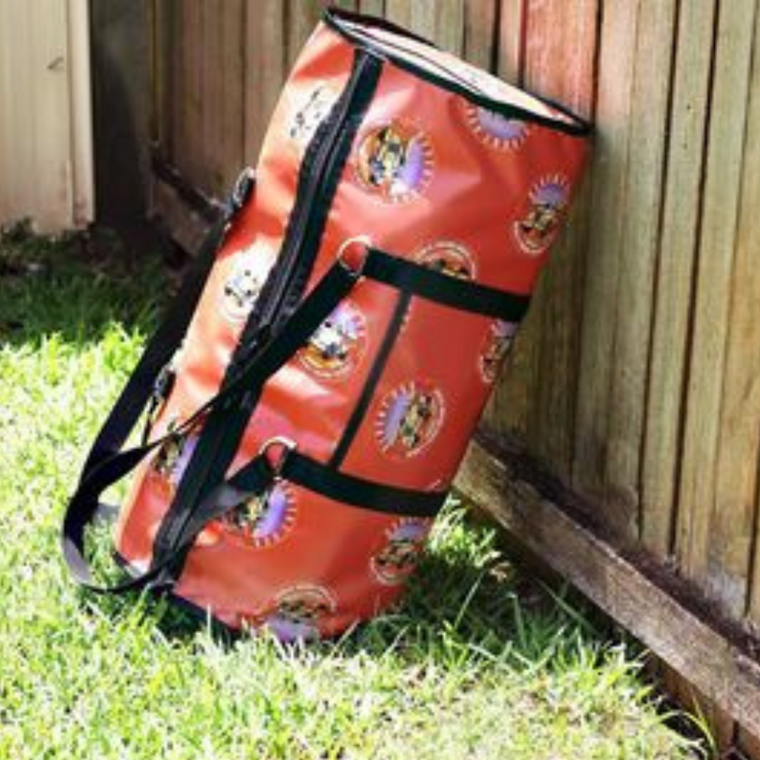 Truckie Bundle