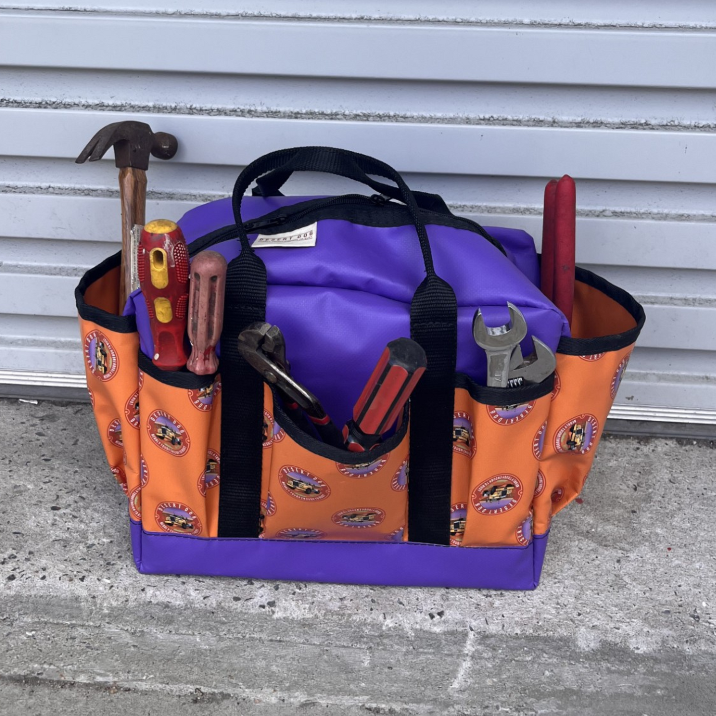 Tool Bag
