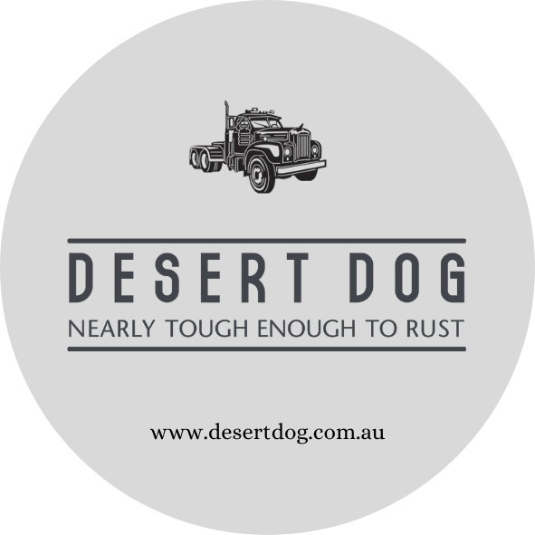 Driver Safety - Driving Through Fog - Ask A Truckie