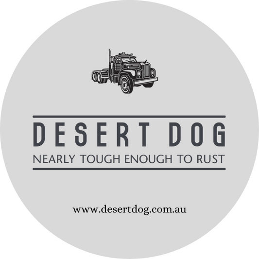 Driver Safety - Driving Through Fog - Ask A Truckie