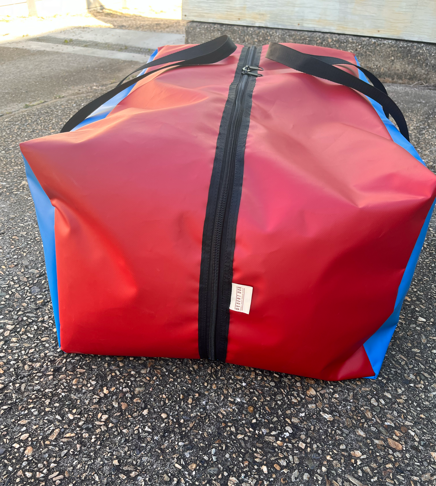 Extra Large Gear Bag