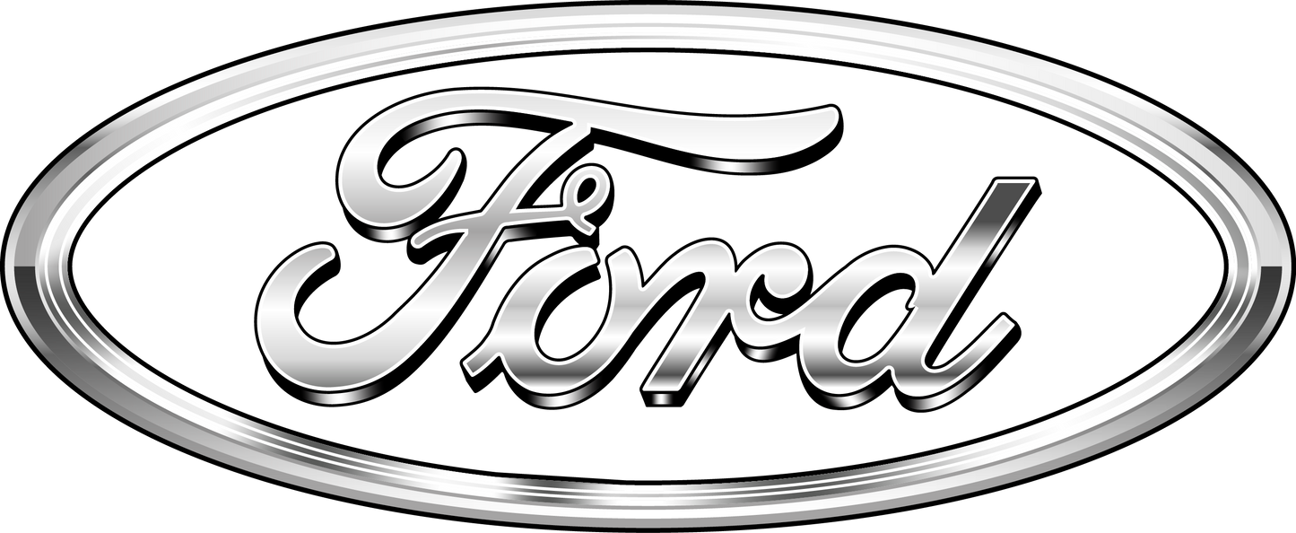 Custom Fit Spare Wheel Covers