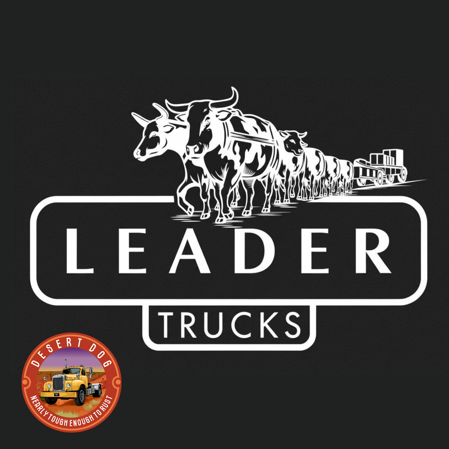 Custom Fit Spare Wheel Covers