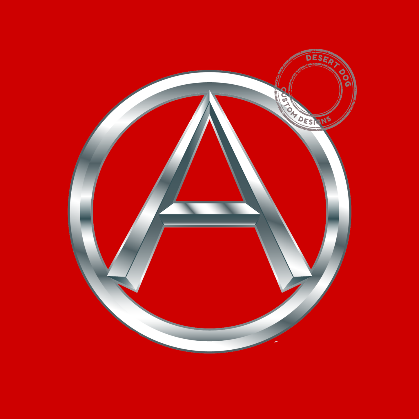 Cushions - Popular Designs. Built tough. With or without inserts.