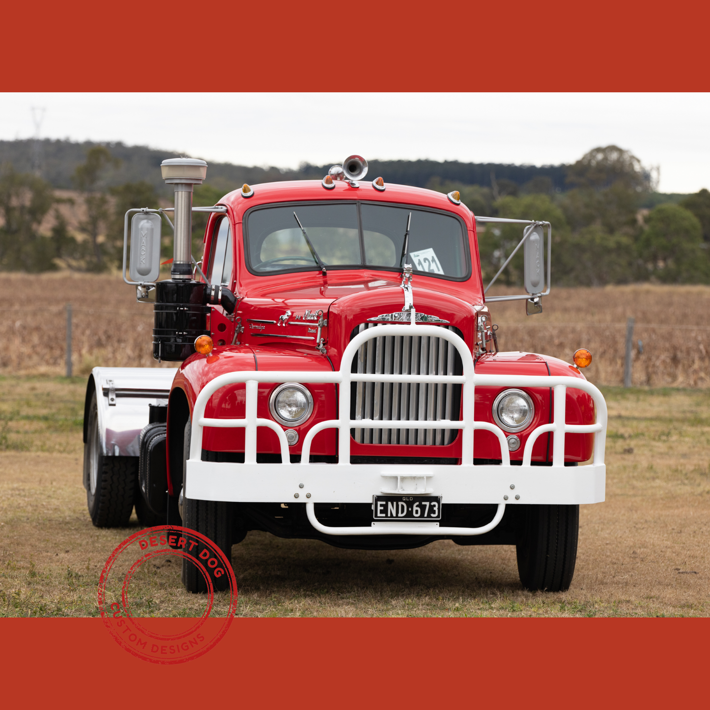 Cushions - Popular Designs. Built tough. With or without inserts.