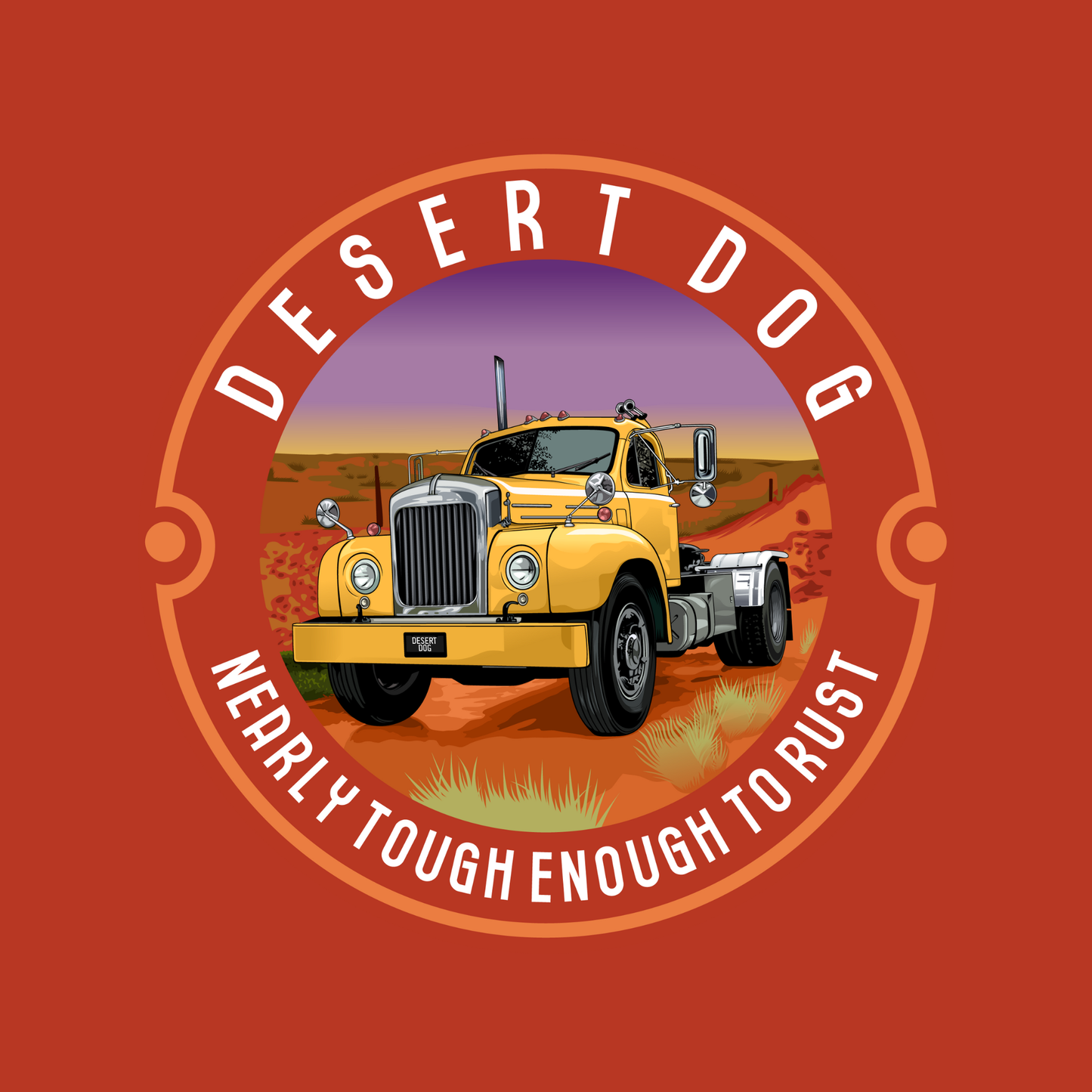 Cushions - Popular Designs. Built tough. With or without inserts.