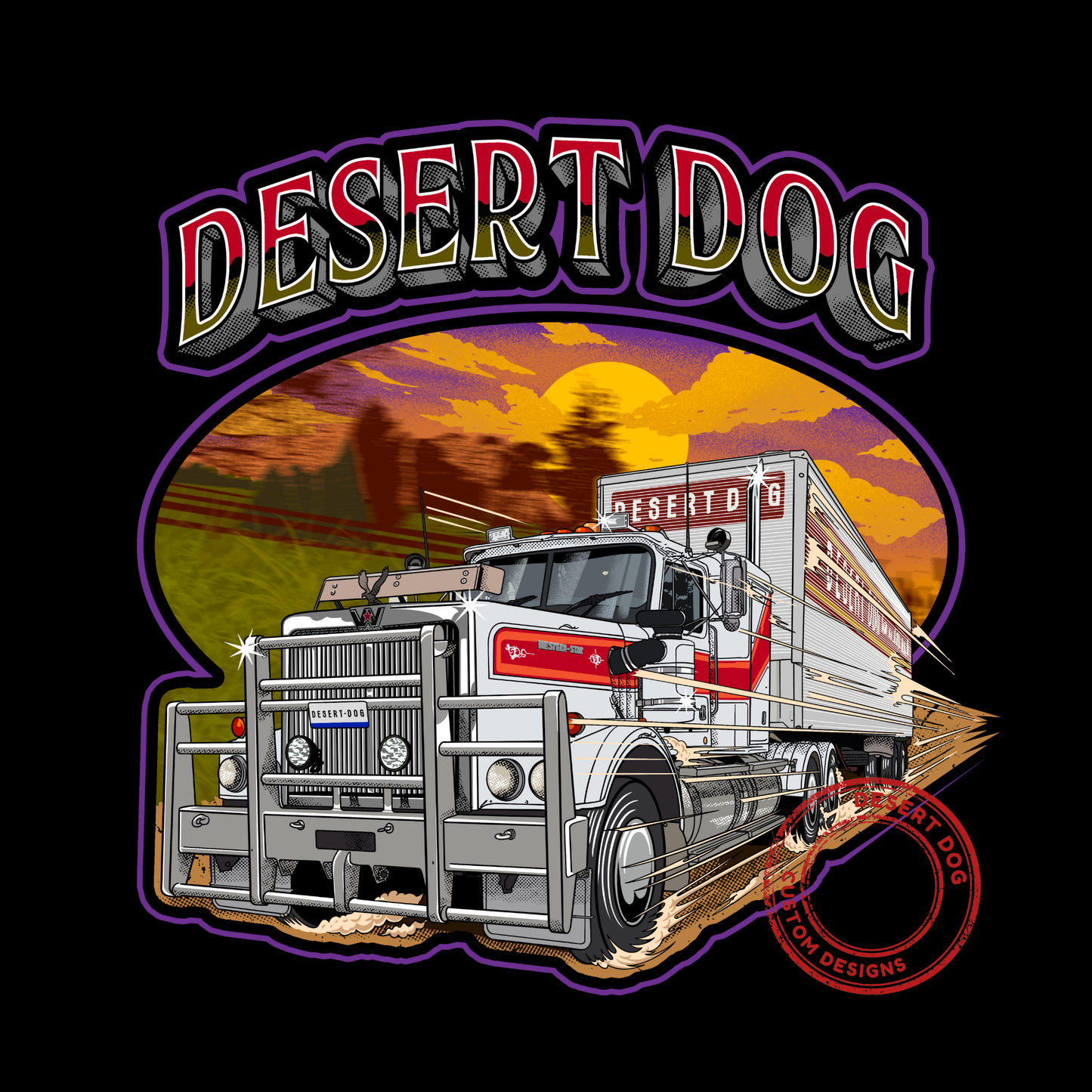 Cushions - Popular Designs. Built tough. With or without inserts.