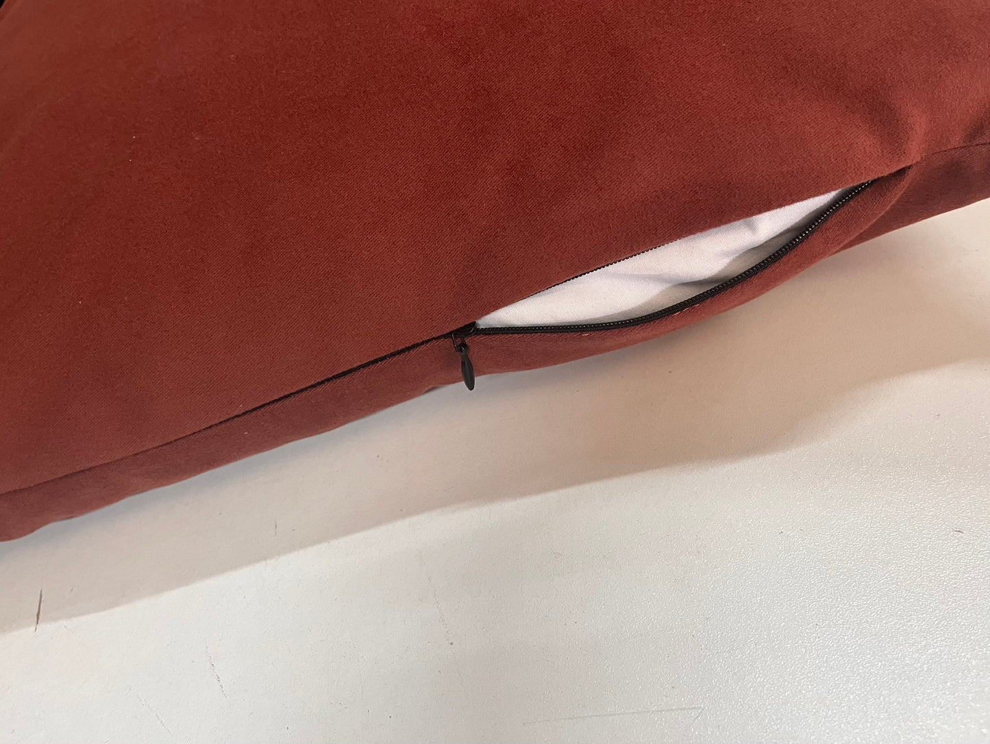 Pillow Cases - Brushed Cotton - for the truck