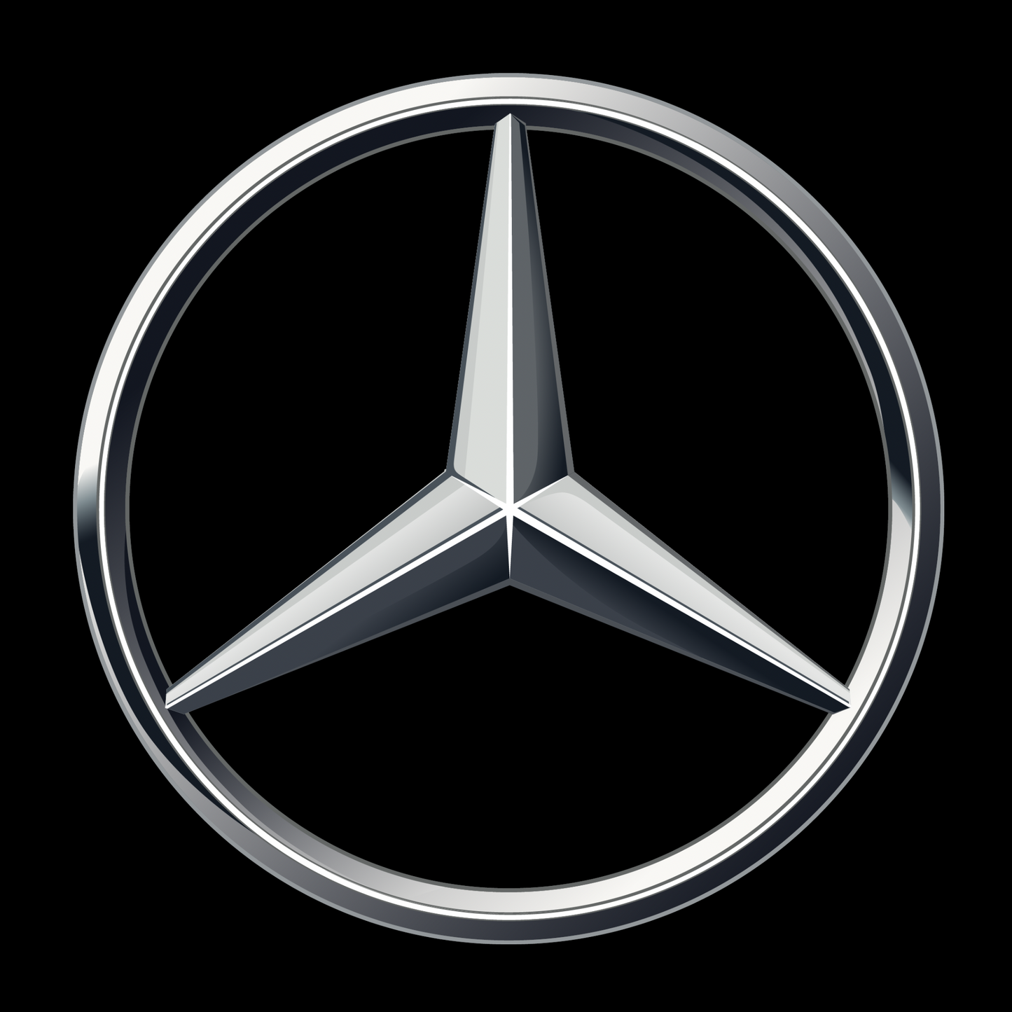 Turntable Covers for Trucks - Suit JOST, HOLLAND, K HITCH, AUSSIE HITCH