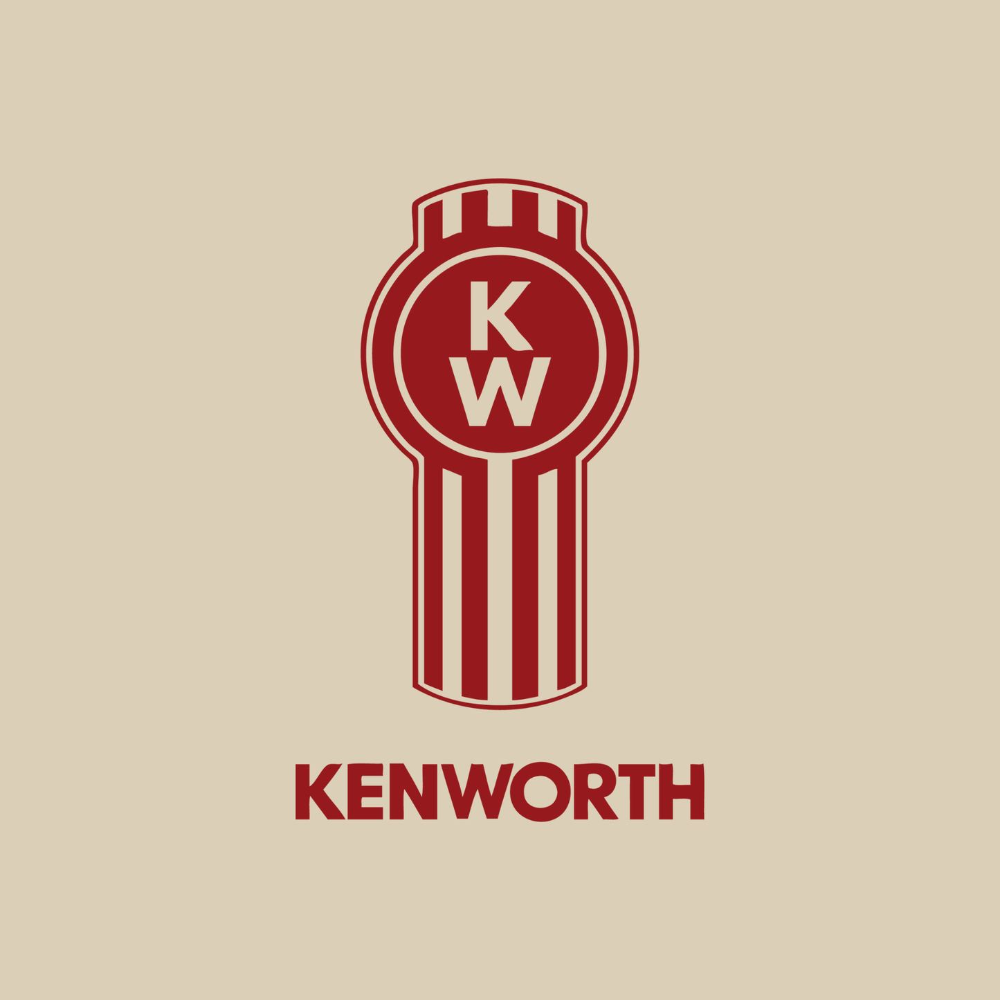 Cushions - Popular Designs. Built tough. With or without inserts.