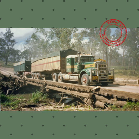 Cushions - Popular Designs. Built tough. With or without inserts.