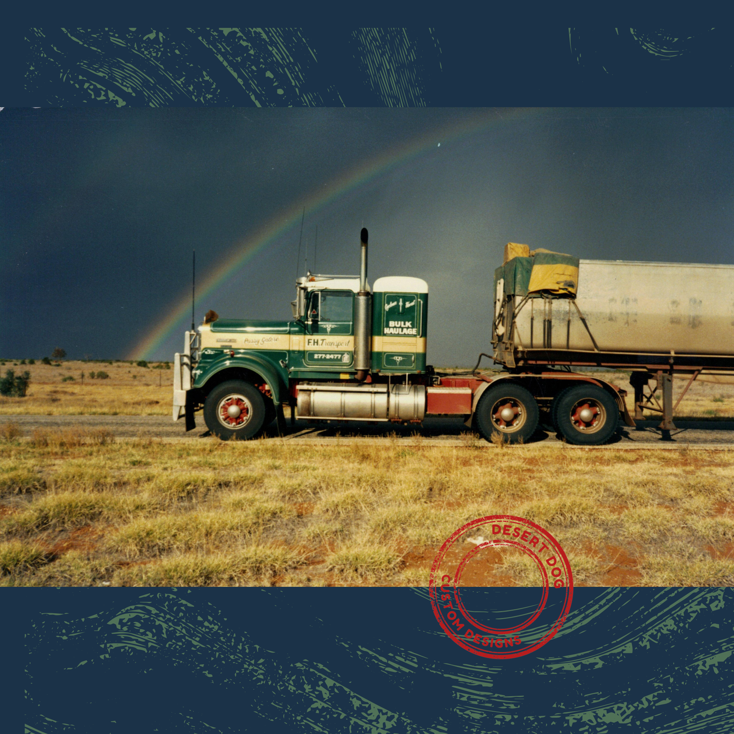 Cushions - Popular Designs. Built tough. With or without inserts.